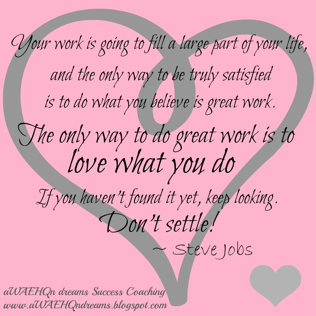 I Will Not Settle Quotes QuotesGram i-will-not-settle-quotes-quotesgram