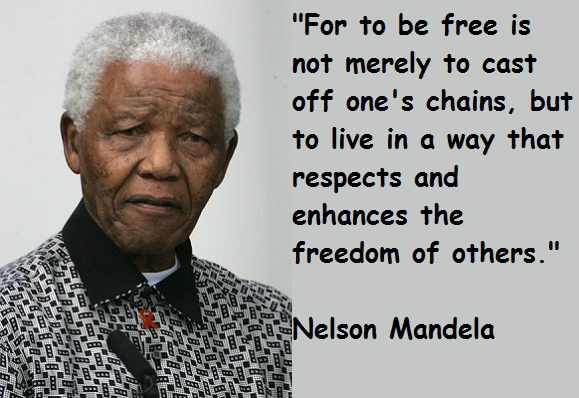Black Leader Quotes On Education Quotesgram Black Leader Quotes On Education Quotesgram