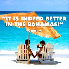 Vacation Time Quotes. QuotesGram