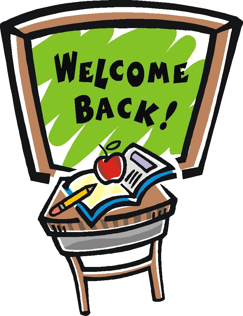 Back To School Quotes For Winter Quotesgram Back To School Quotes For Winter Quotesgram