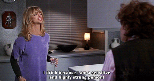 First Wives Club Quotes The First Wives Club Quotes. Quotesgram