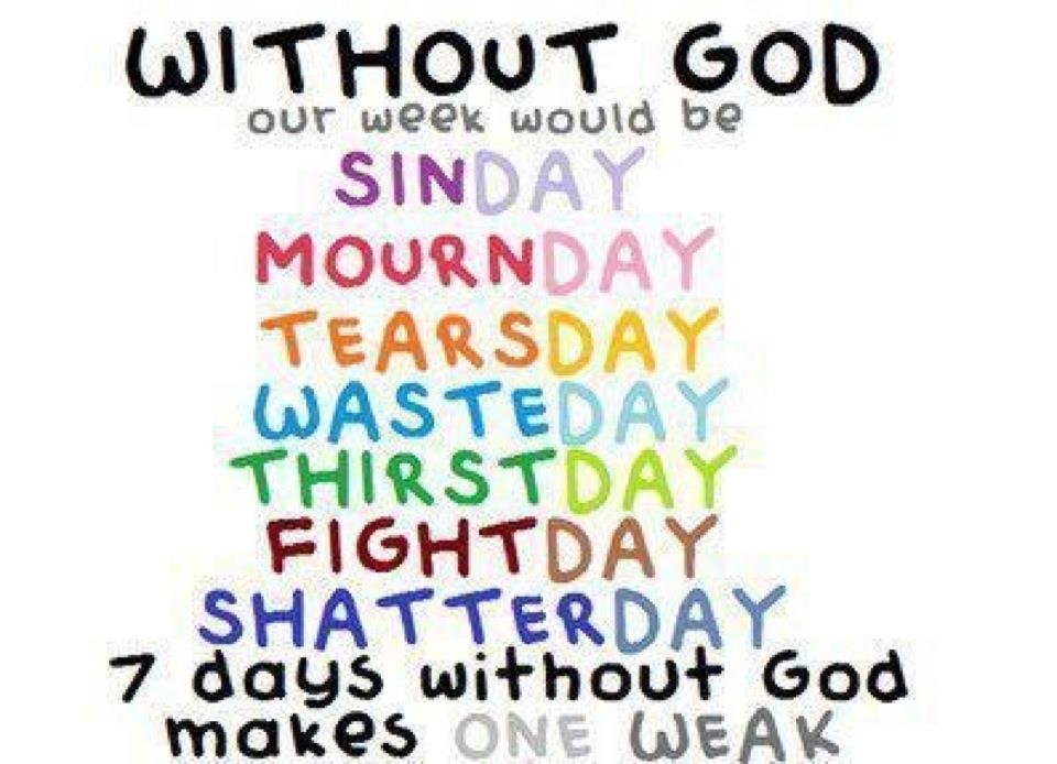 Cute God Quotes. QuotesGram