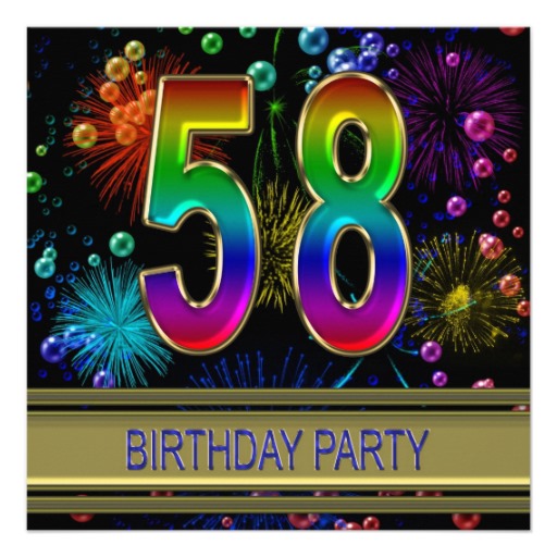 37th Birthday Party Quotes. QuotesGram