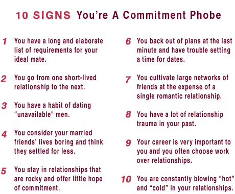 bisexual in committed relationship bisexual in committed relationship