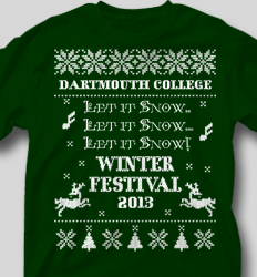 Ugly Christmas Sweater Quotes. QuotesGram