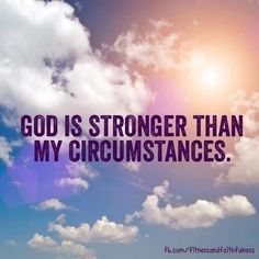Christian Food For Thought Quotes Kjv. QuotesGram