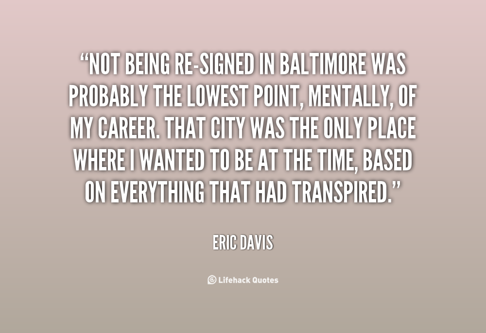 Quotes About Not Being Wanted. QuotesGram