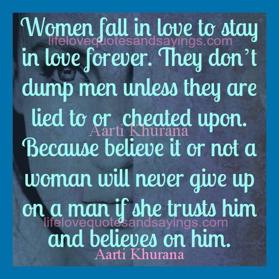 Cheating quotes lying husband 29 Best