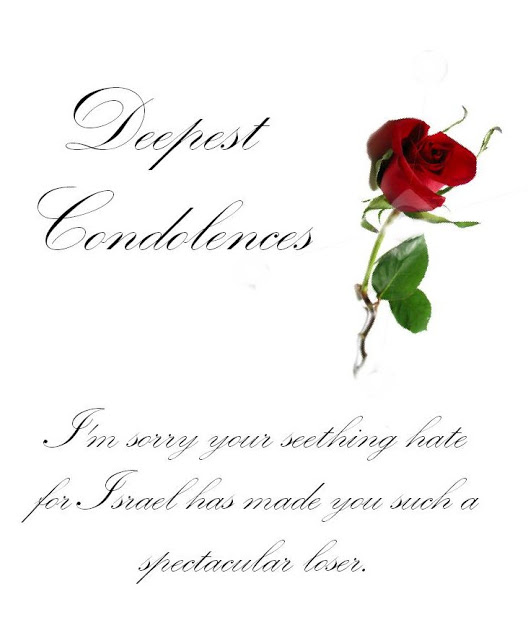 sample jewish obituary sample jewish obituary