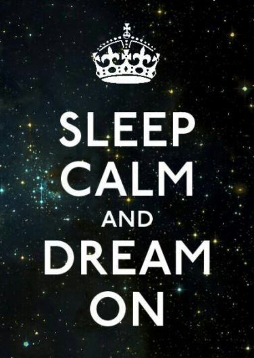 Sleep Would Be Nice Quotes. Quotesgram