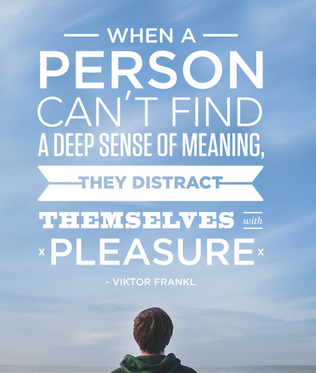 Victor Frankl Quotes Best QuotesGram Victor Frankl Quotes Best QuotesGram