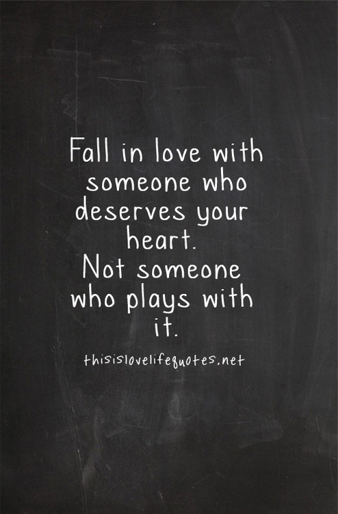 Quotes About Players In Relationships QuotesGram quotes-about-players-in-relationships-quotesgram