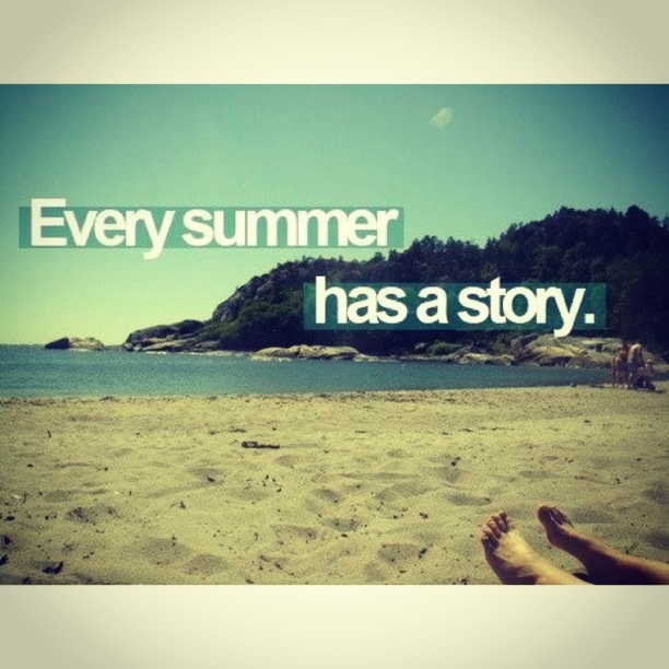 Much Needed Vacation Quotes QuotesGram much-needed-vacation-quotes-quotesgram