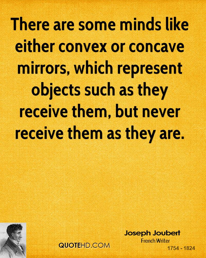 Joseph Joubert Quotes. QuotesGram