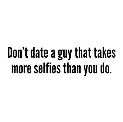 Quotes For Your Selfie. QuotesGram