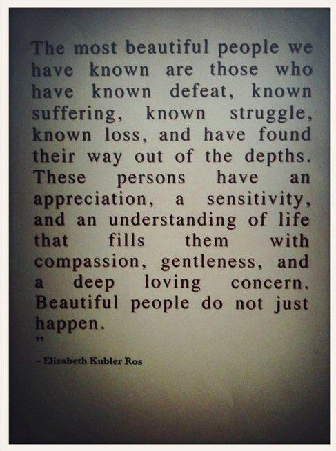 Quotes About Getting Through Tough Times Quotesgram Quotes About Getting Through Tough Times Quotesgram