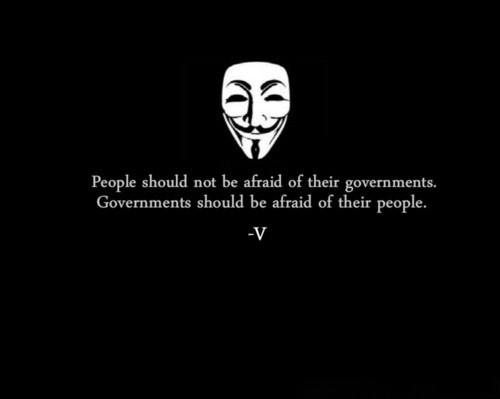 V For Vendetta Government Quotes V For Vendetta Quotes Government. Quotesgram V For Vendetta Government Quotes V For Vendetta Quotes Government. Quotesgram