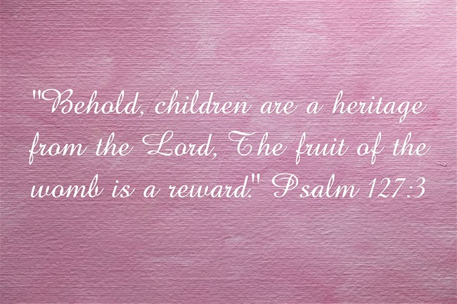 Bible Verses For Expecting Mothers Biblical Pregnancy Quotes. Quotesgram