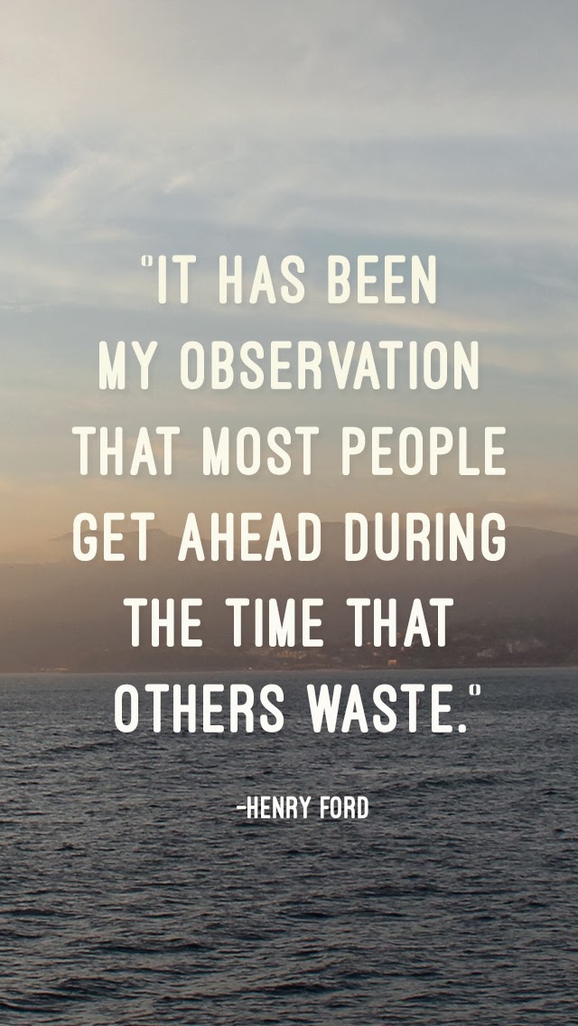 Quotes About Observing Others. QuotesGram