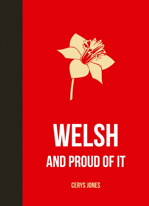 Welsh Quotes. QuotesGram Welsh Quotes. QuotesGram