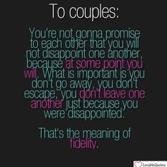 Couple quotes strong Strong Couple