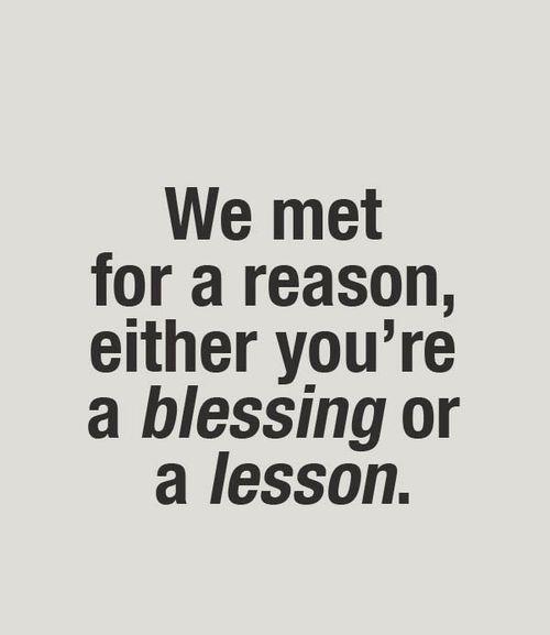 I Met You For A Reason Quotes Theres A Reason Why We Met Quotes. Quotesgram I Met You For A Reason Quotes Theres A Reason Why We Met Quotes. Quotesgram