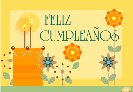 Feliz Cumpleanos Funny Quotes QuotesGram Feliz Cumpleanos Funny Quotes QuotesGram