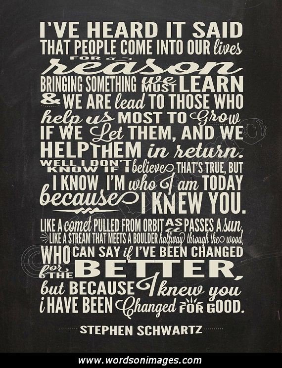 Office Farewell Quotes. QuotesGram