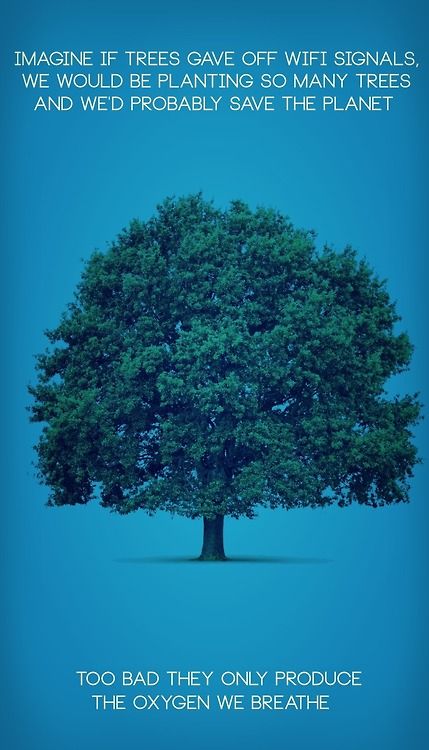 Quotes About Waste Management. QuotesGram
