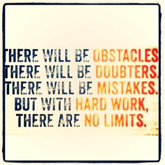  Hard  Work  Perseverance  Quotes  QuotesGram