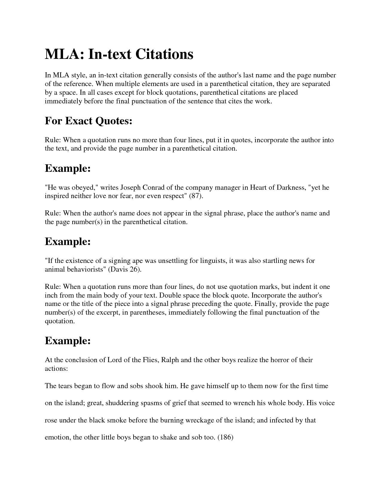 Personal statement essays for college admissions