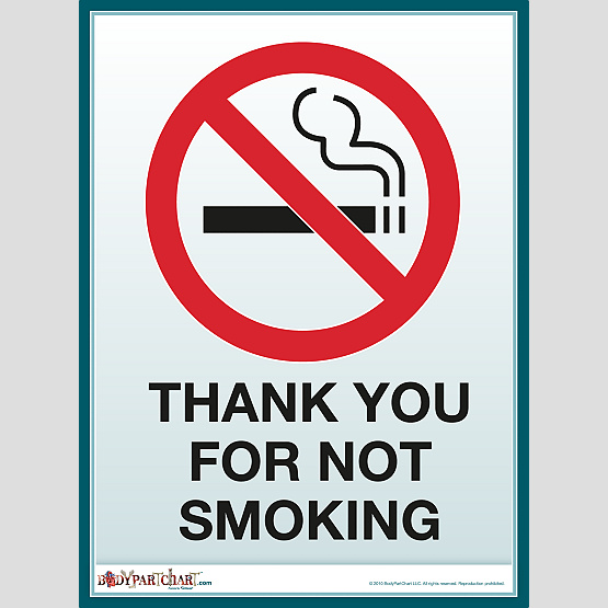 Thank You For Smoking Quotes Quotesgram