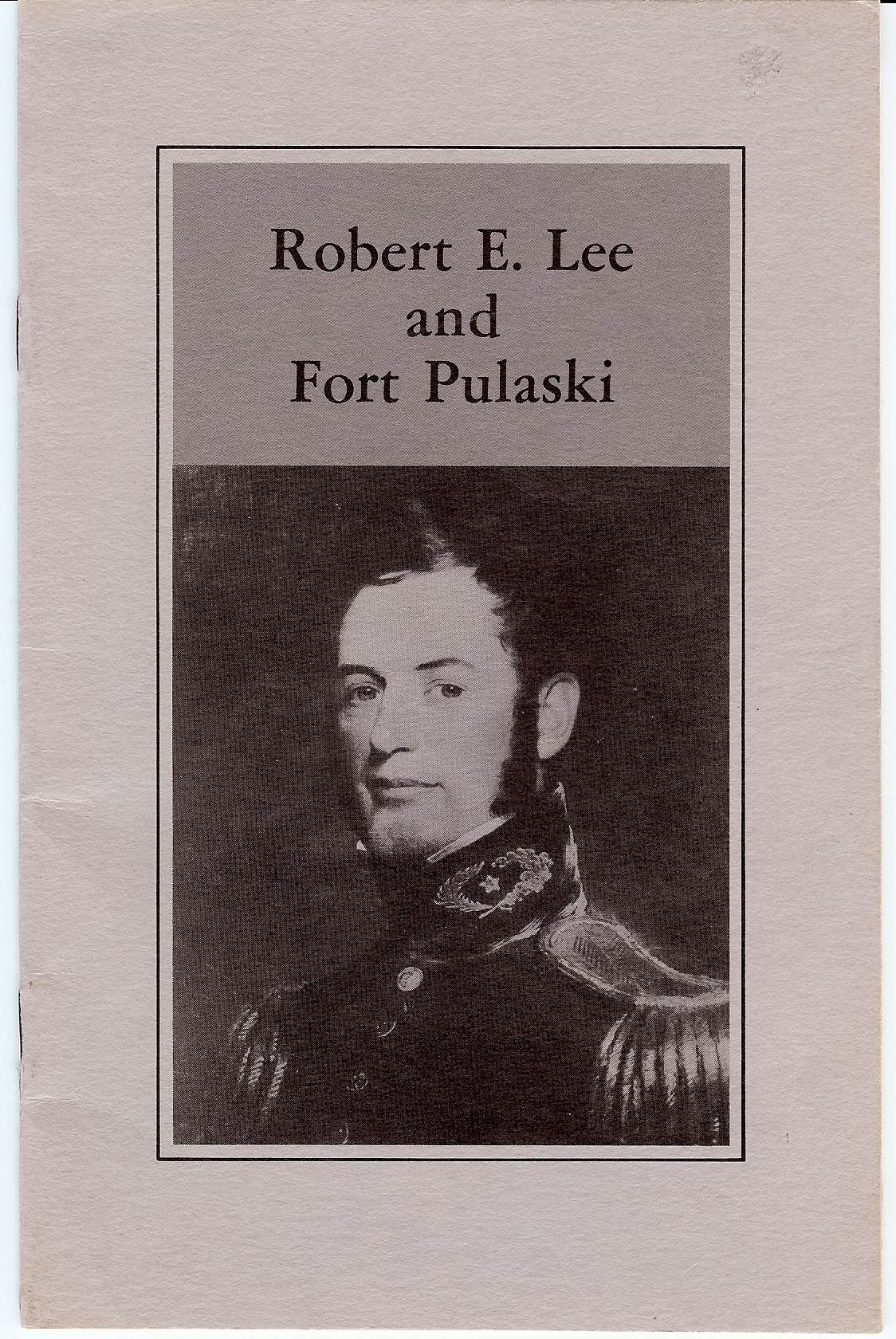 Robert E Lee Gettysburg Quotes. QuotesGram Robert E Lee Gettysburg Quotes. QuotesGram
