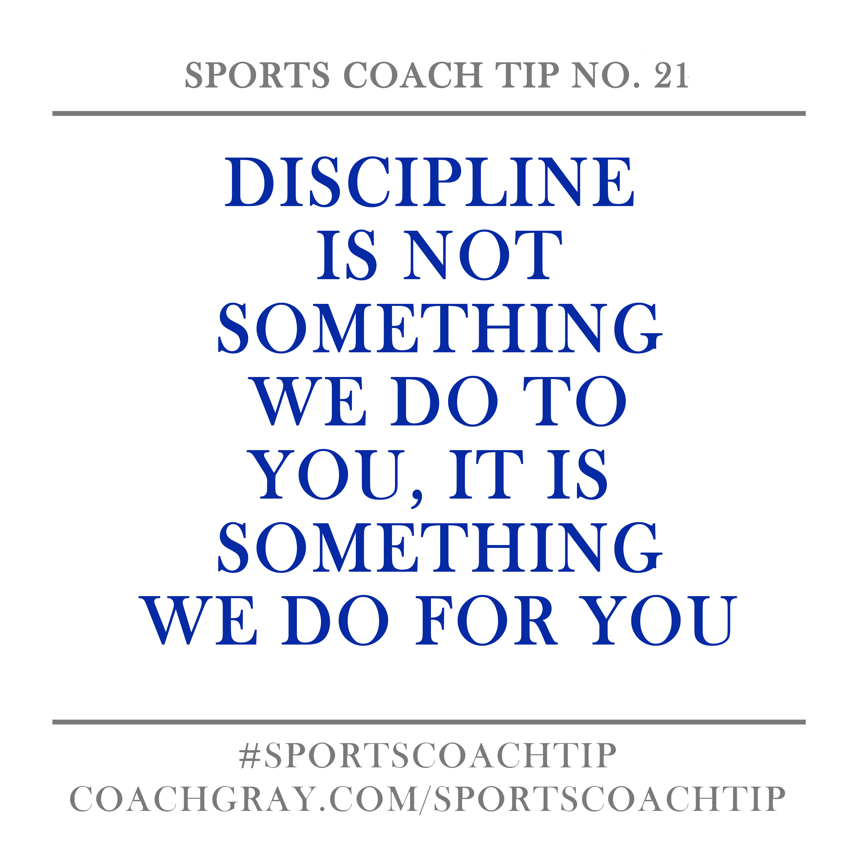 Sports Quotes On Discipline. QuotesGram Sports Quotes On Discipline. QuotesGram