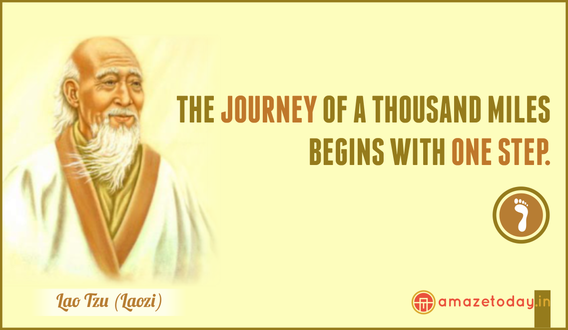 Laozi Quotes On Love. QuotesGram