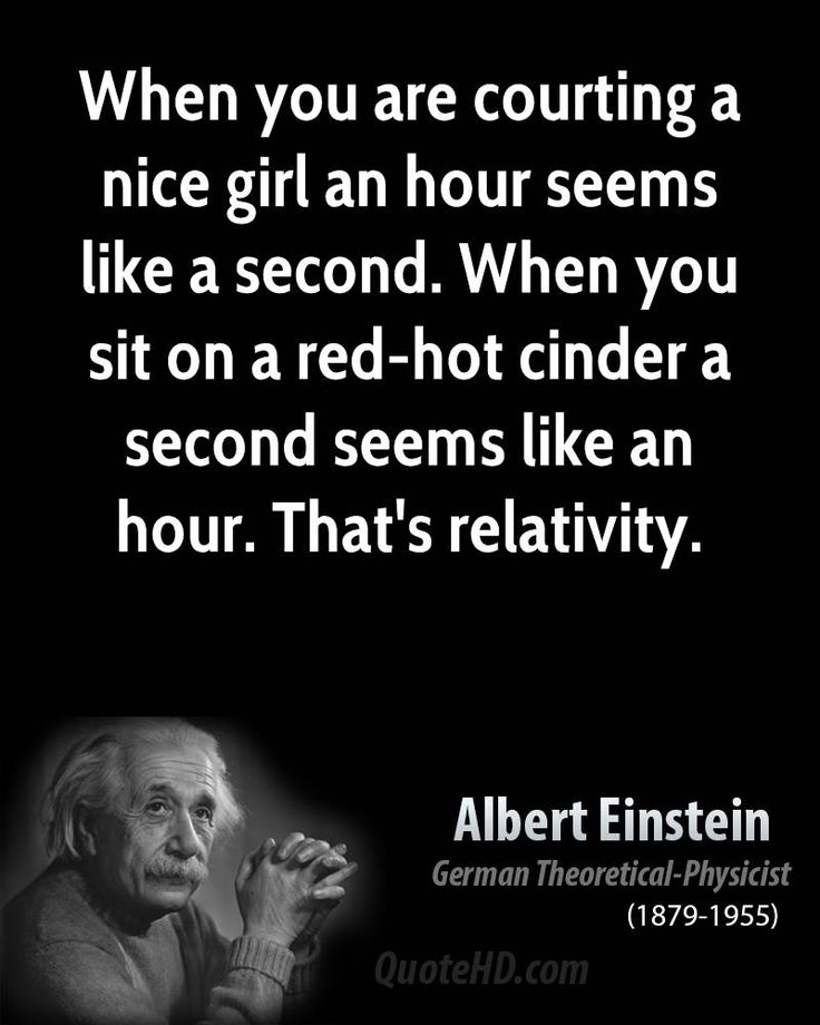 Funny Quotes By Albert Einstein. QuotesGram Funny Quotes By Albert Einstein. QuotesGram