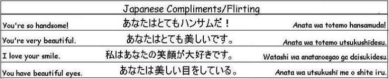 Japanese Friendship Quote 10