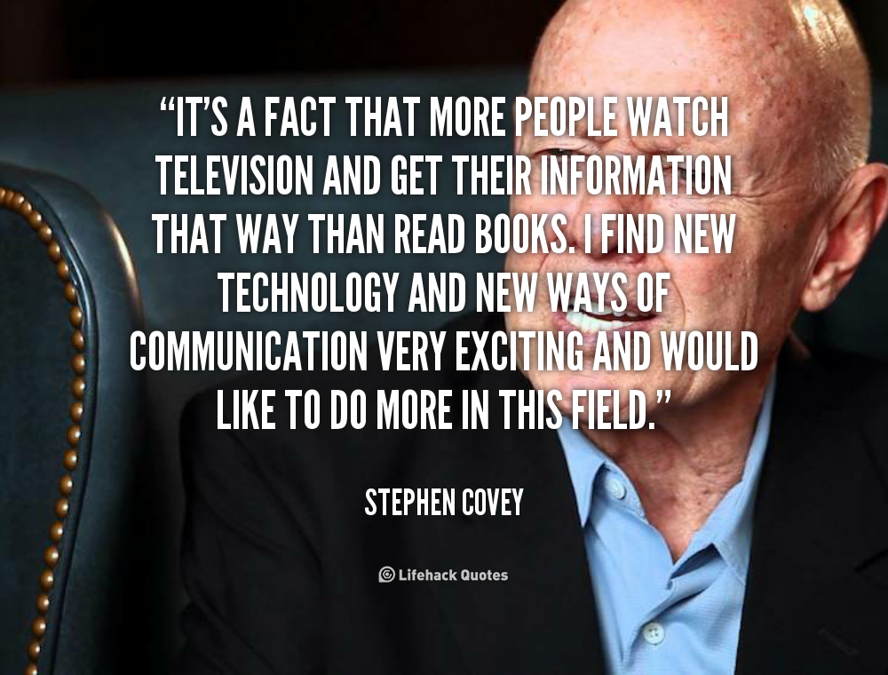 Quotes About People Watching. QuotesGram