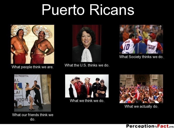 Quotes About Sexy Puerto Ricans. QuotesGram
