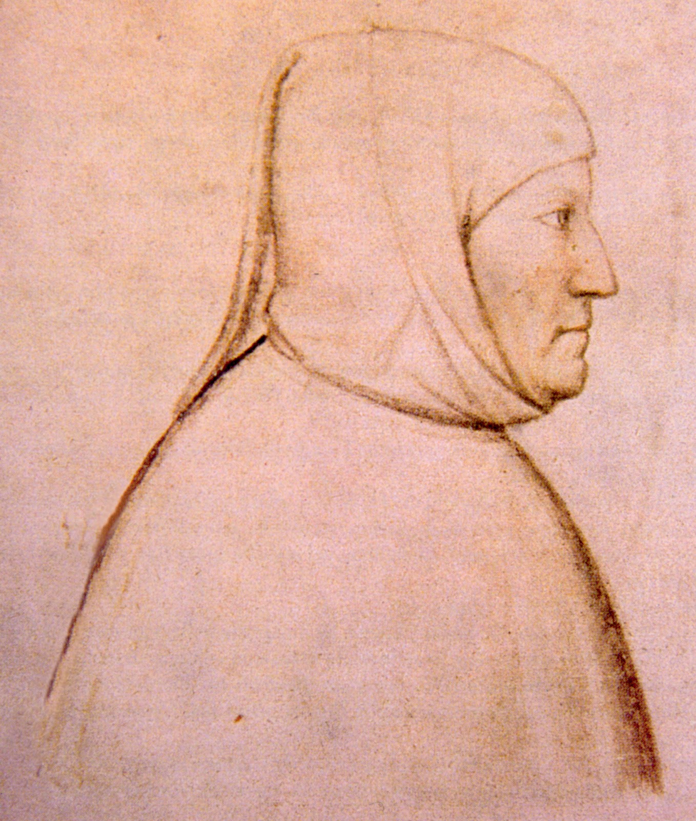 Francesco Petrarch Quotes. QuotesGram