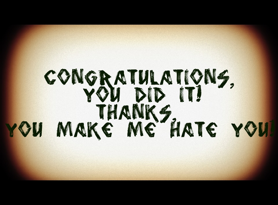 Hate Love Quotes Wallpapers Quotesgram