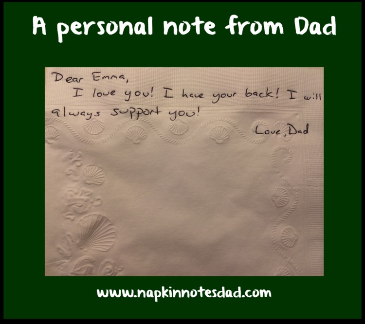 Deceased Dad Quotes From Daughter. QuotesGram
