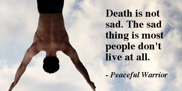 The Warriors Movie Quotes. QuotesGram