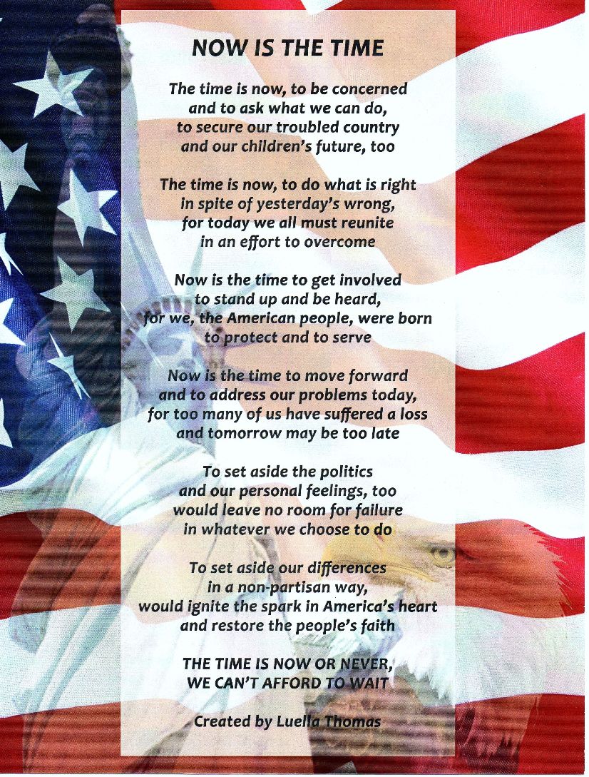 Patriotic Poems And Quotes. QuotesGram