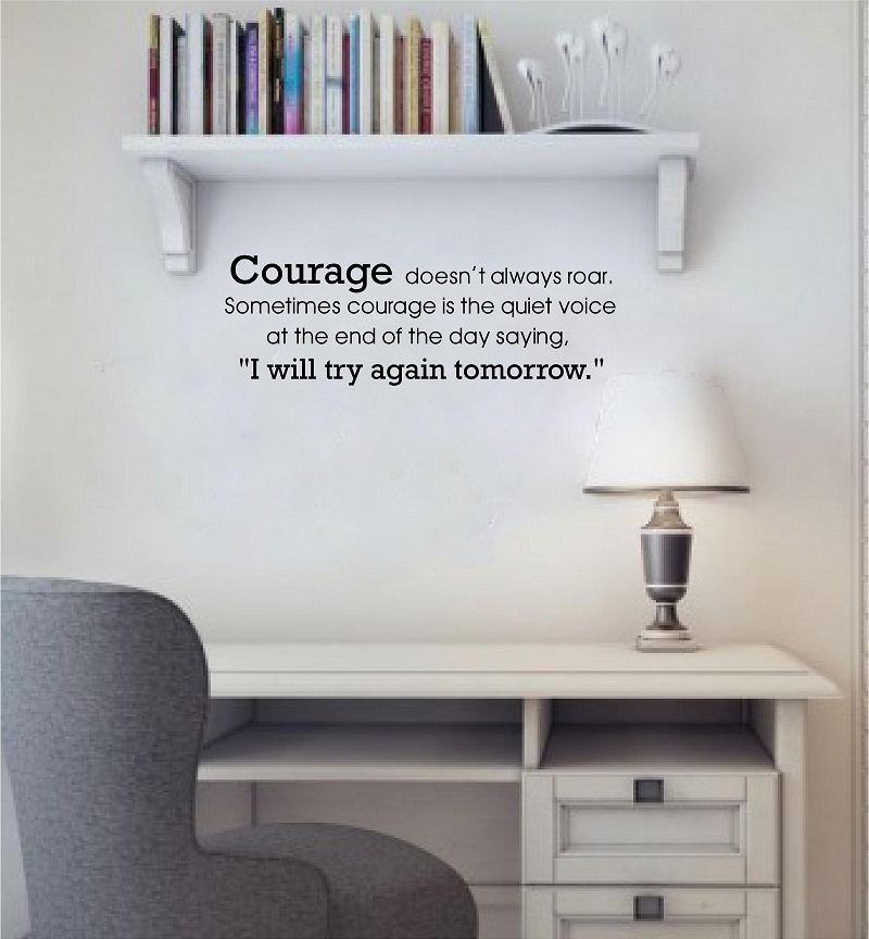 Office Wall Quotes. QuotesGram
