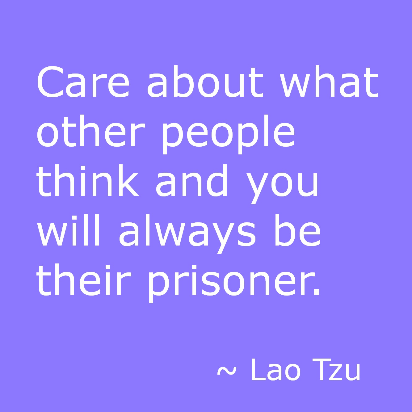 Stop Enabling Quotes QuotesGram