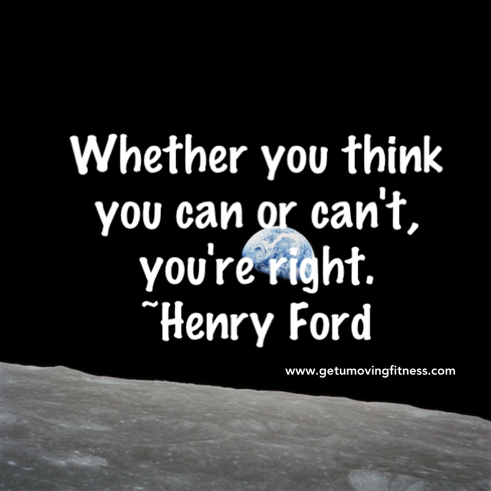 Monday Fitness Motivational Quotes
