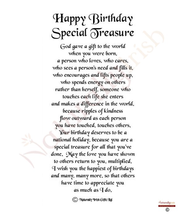 treasure-friendship-birthday-quotes-quotesgram