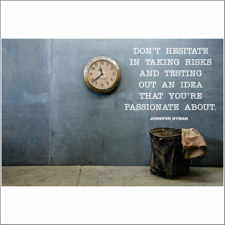 Dont hesitate quotes quotesgram