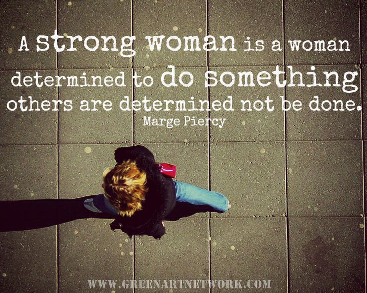 Sayings and superwoman quotes 15 Wonder
